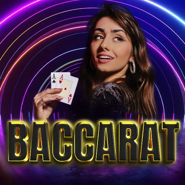 baccarat-min-min