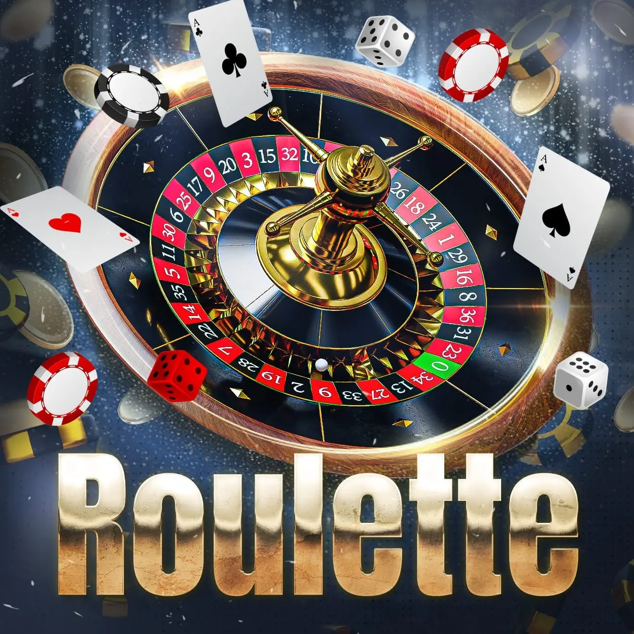 roulette-min-min